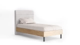 Juno Headboard 100cm