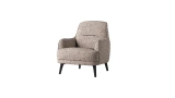 Grid Armchair