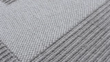 Grid Yemek Odası Halı 200X290