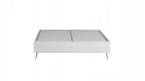 Lidya Storage Bedstead