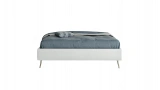 Lidya Storage Bedstead