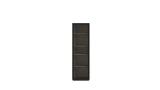 Armin Showcase - Bookcase
