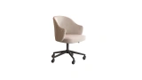 Calina Chair