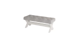Angelic Bench - Puf