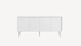 Della Console