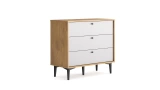 Juno Wide Dresser