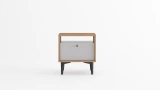Juno Nightstand