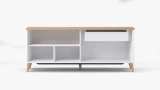 Bohemia Console