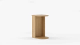 Bohemia C Coffee Table