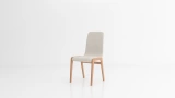 Natura Chair
