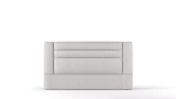 Grid Headboard 160 Cm