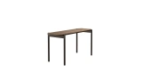 Moly Side Coffee Table