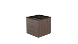Armin Ada Dresser