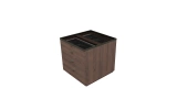 Armin Ada Dresser