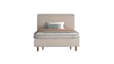 Calina Bedstead 120x200 cm