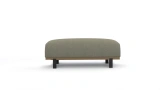 Piena Pouf