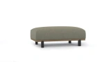Piena Pouf