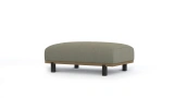 Piena Pouf