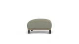 Piena Pouf