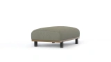 Piena Pouf