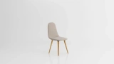 Ades Chair