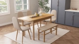 Ades Chair