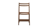 Fonte Folding Chair