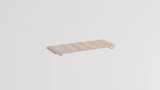 Ades Bench Cushion