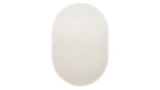 Bohemia Yemek Odası Halı 200X290