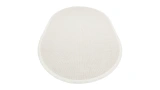 Bohemia Yemek Odası Halı 200X290
