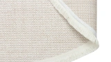 Bohemia Yemek Odası Halı 200X290