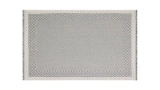 Martha Yemek Odası Halı - 200x290cm