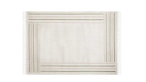 Lovisa Yemek Odası Halı 200X290