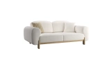 Bohemia 2-Seater Sofabed