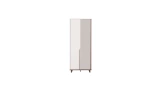 Calina 2 Door Wardrobe