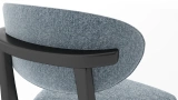 Lionte Chair