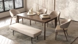 Armin Chair