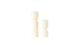 Bohemia Kubbe Mum Set