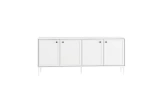 Noira Console