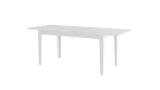 Noira Extendable Table