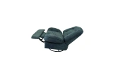 Thores Armchair