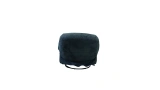 Thores Armchair