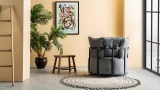 Grove Armchair