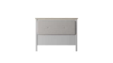 Martha Headboard 120 Cm