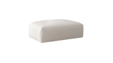 Soffice Pouf