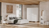 Bohemia Full Length Mirror