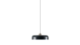 Armin Dining Room Ceiling Lighting