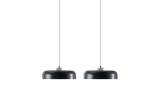 Armin Dining Room Ceiling Lighting