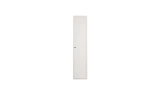 Noira White Cover