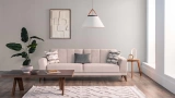 Lora 3-Seater Sofa Bed